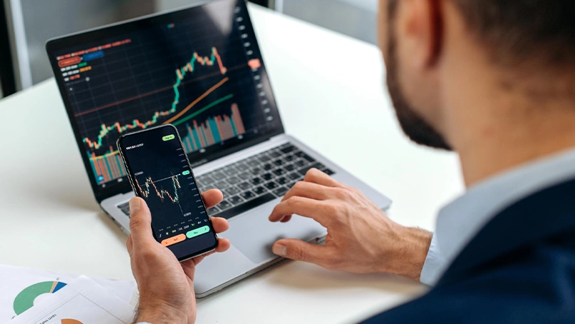 Instant Sanorex Ticaret Platformu