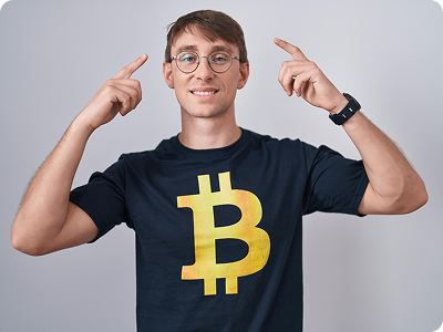 Başarılı Instant Sanorex Trader