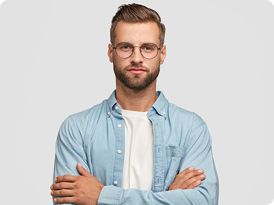 Başarılı Instant Sanorex Trader